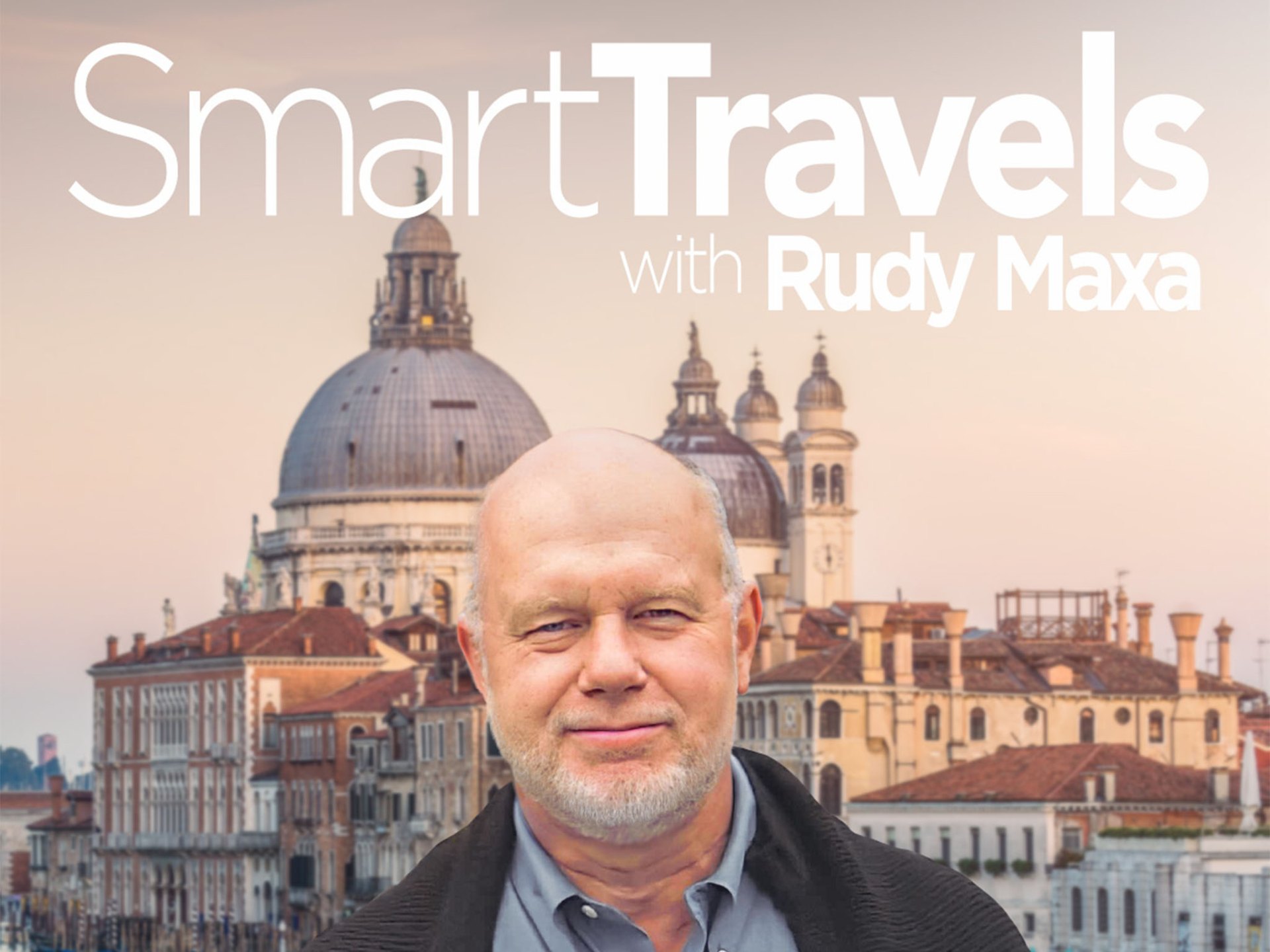 Smart Travels