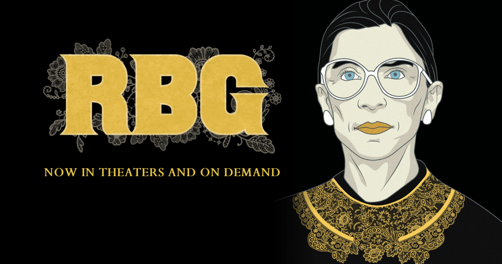 RBG