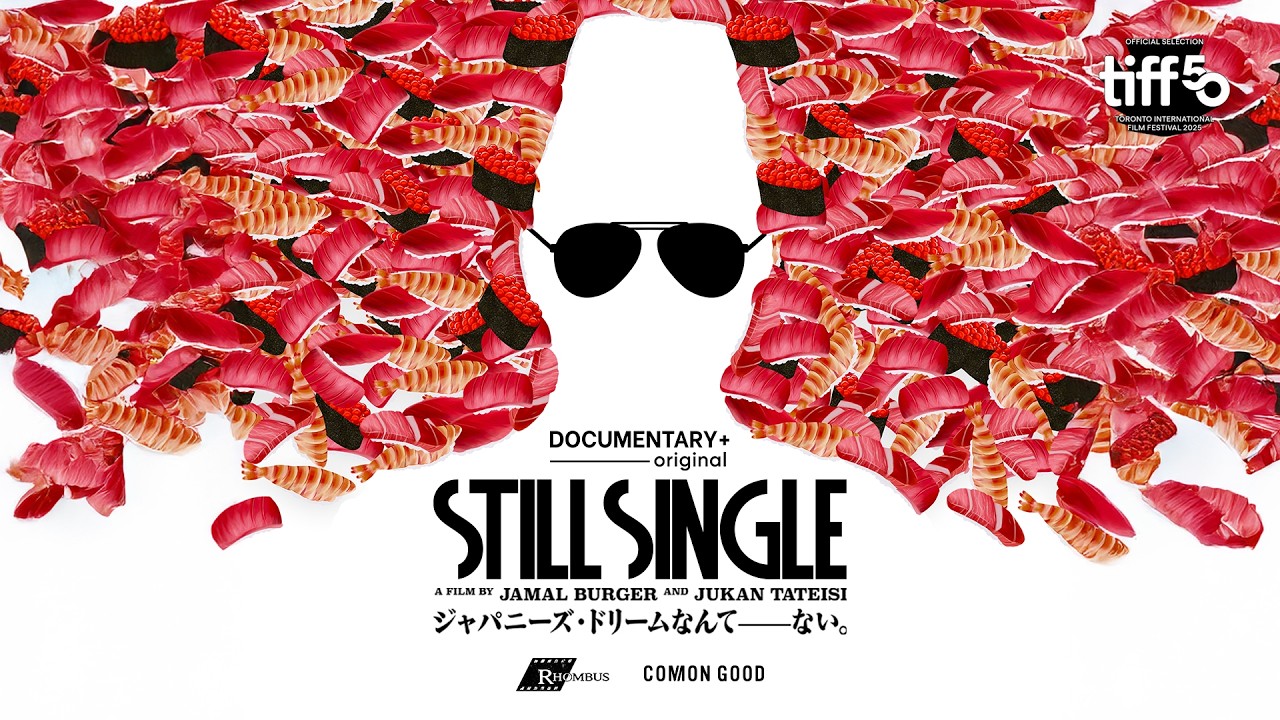 Still Single