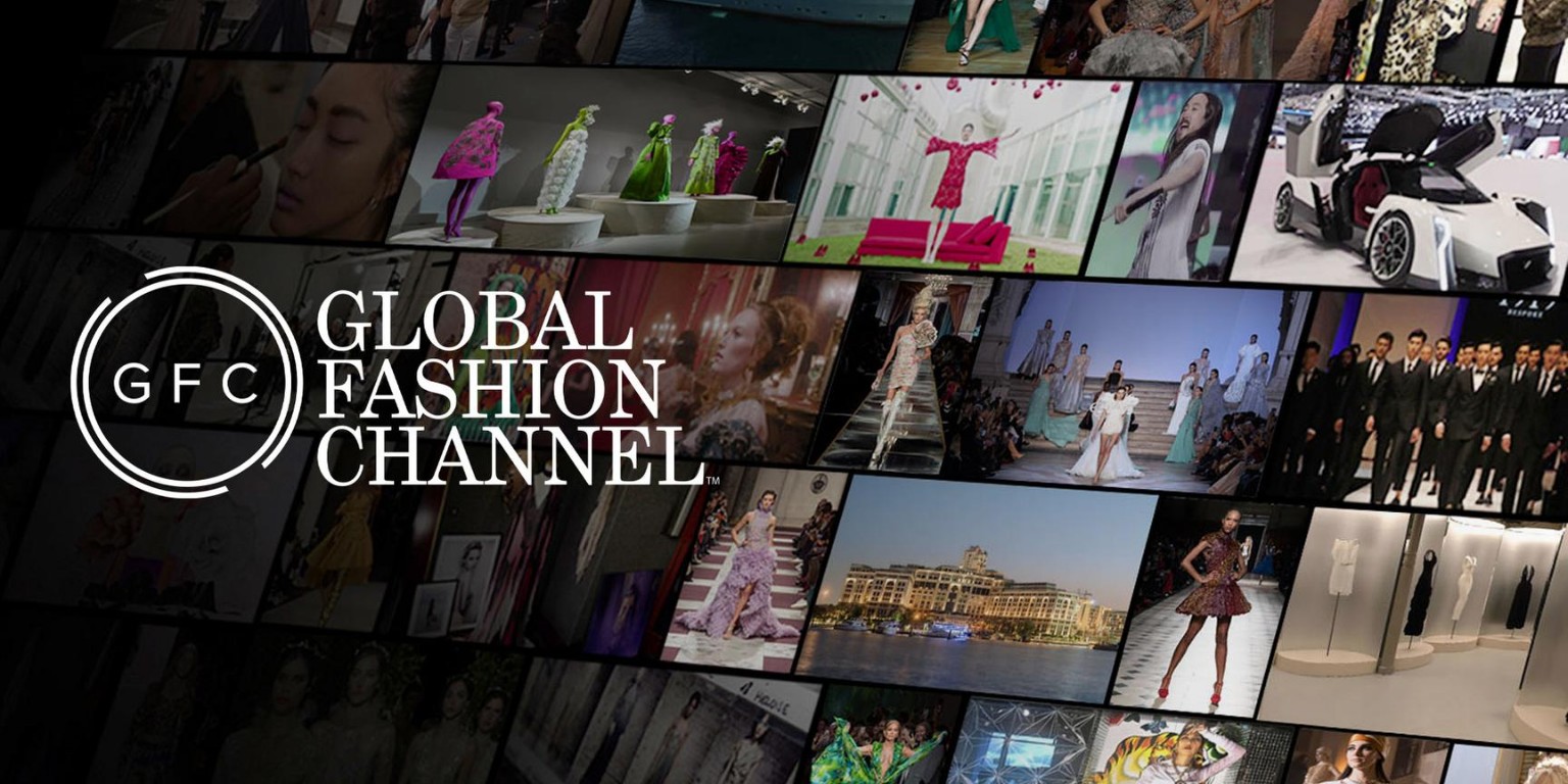 Global Fashion Channel