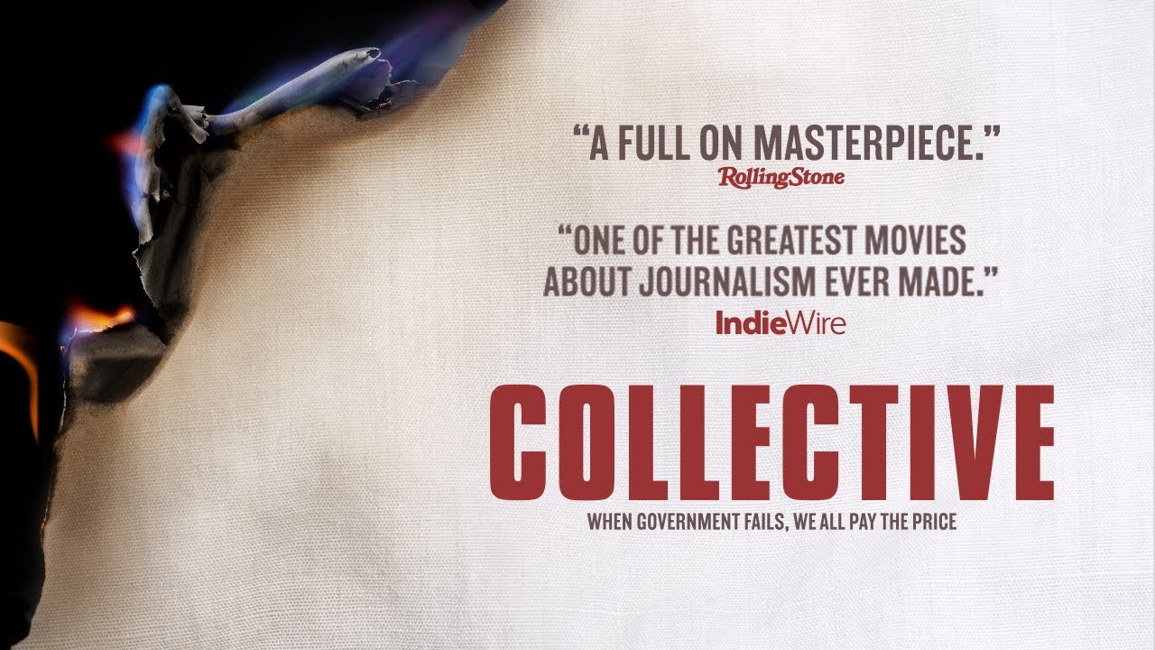 Collective
